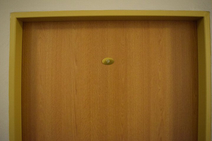 Room 31 of 90