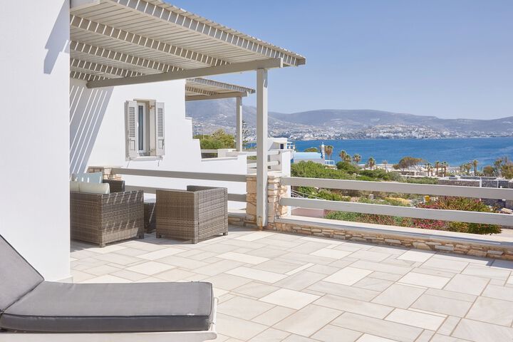 Terrace/Patio 191 of 340