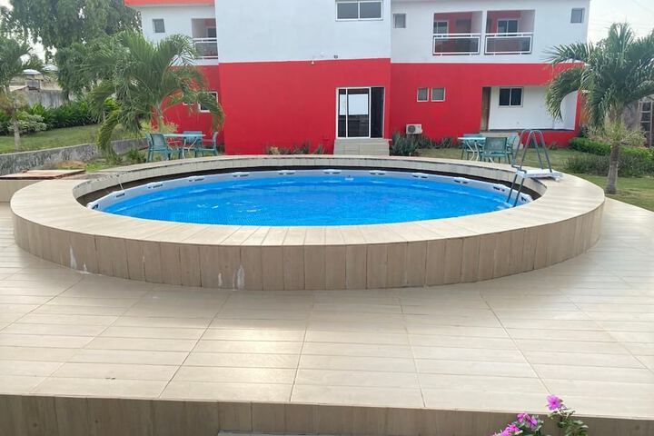 Hotel 66 of 67