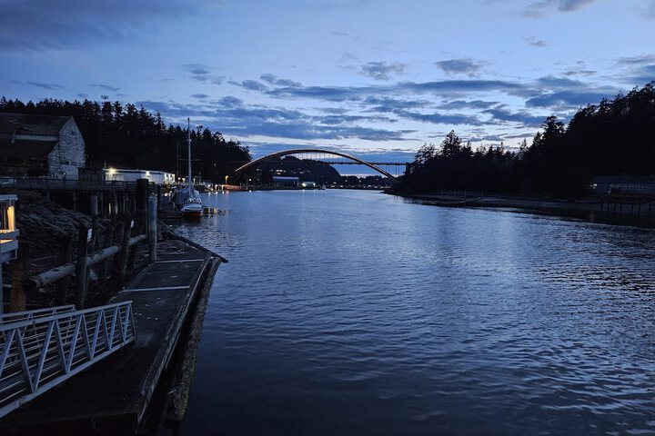 Property Grounds 80 of 95