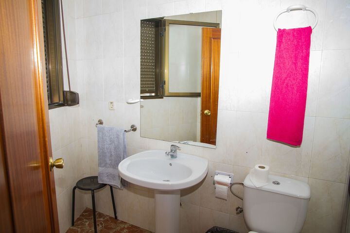 Room 10 of 23