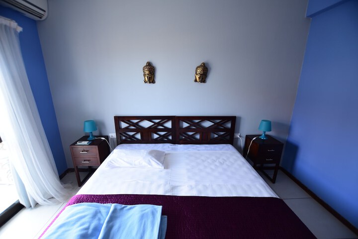 Room 21 of 77