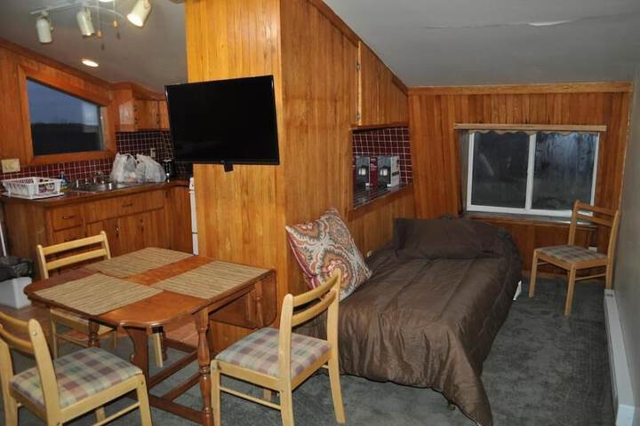 Room 42 of 68