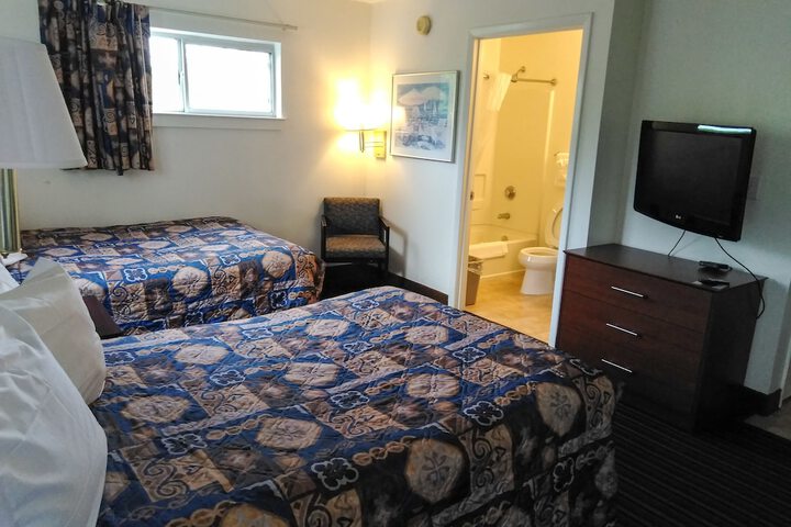 Studio 6 Greensboro NC I 40 Greensboro  Bookonline.com