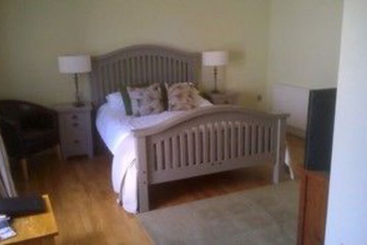 Room 52 of 61