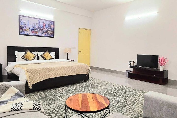 Room 22 of 51