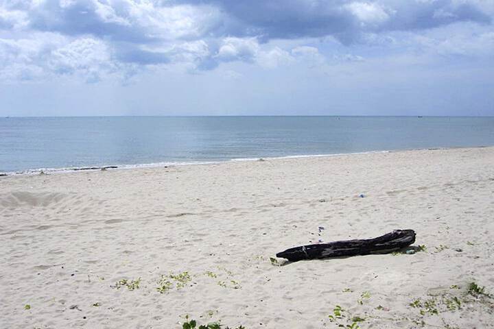 Beach 113 of 159