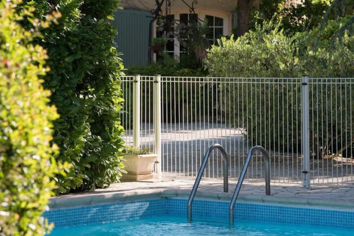 Pool 29 of 57