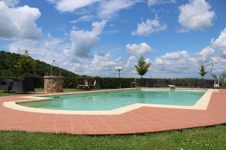 Pool 10 of 20
