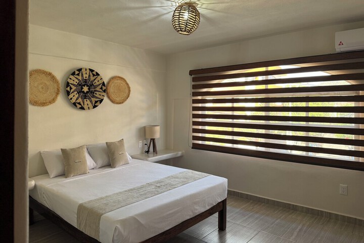 Room 20 of 65