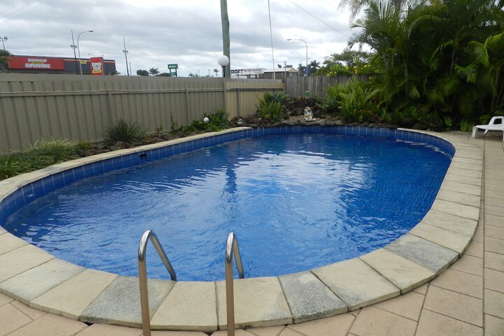 Pool 36 of 72