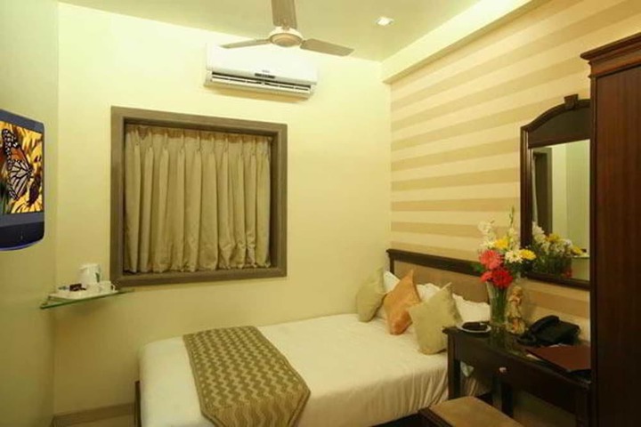Room 6 of 32