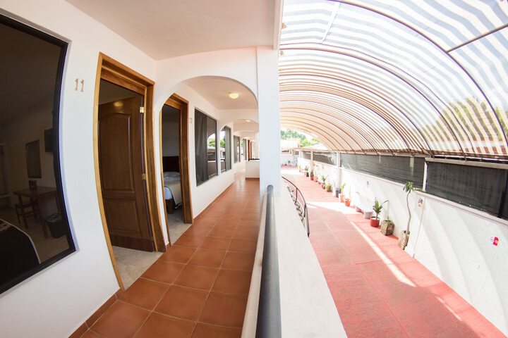 Terrace/Patio 21 of 45