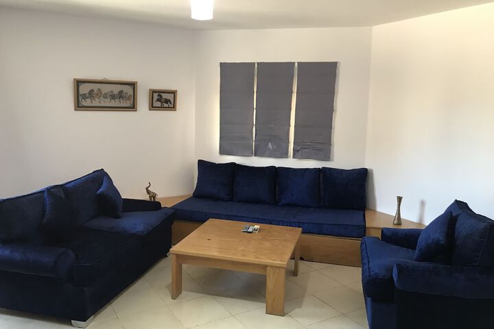 Room 75 of 126