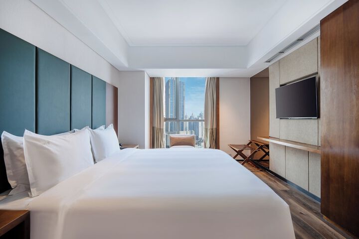 Room 20 of 109