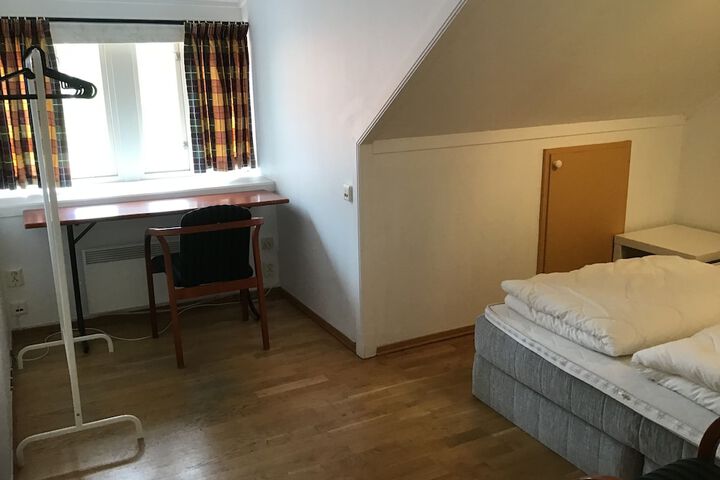 Room 14 of 39