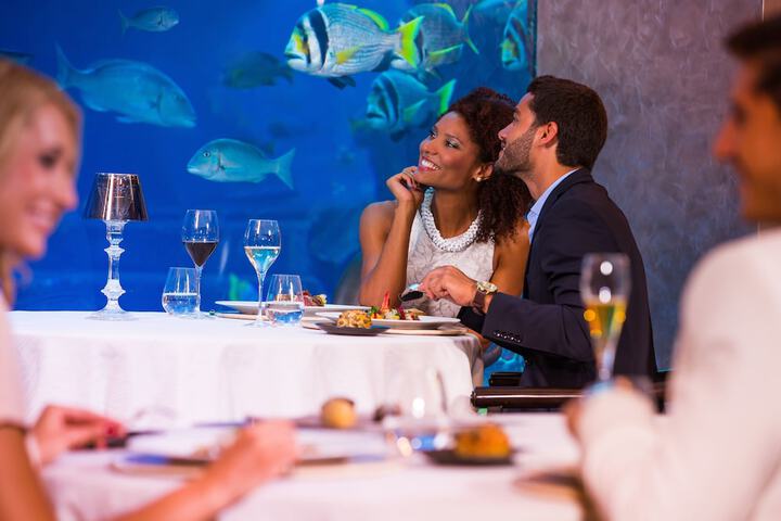 Dining 102 of 166
