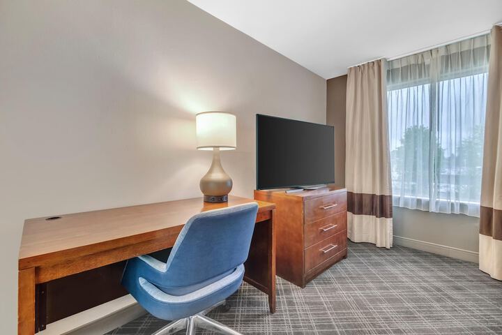 Room 47 of 83