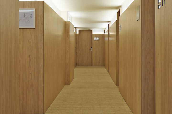 Ballroom/Hall 47 of 50