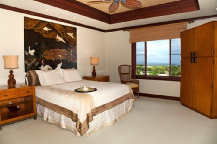 Room 27 of 31