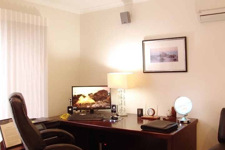 Room 36 of 78