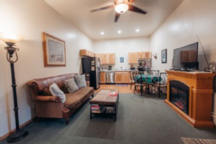 Room 68 of 180
