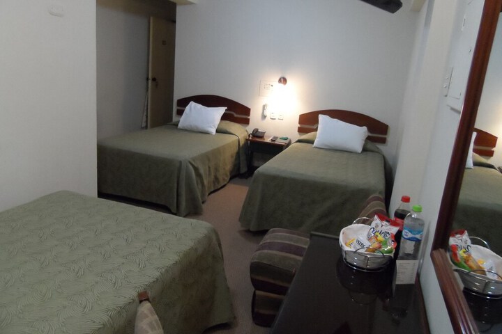 Room 5 of 55
