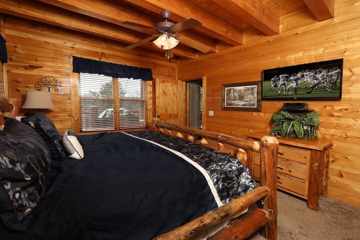 Room 10 of 53