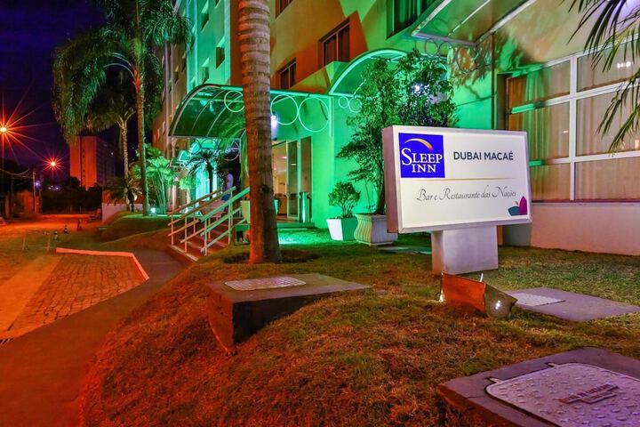 Hotel 57 of 64