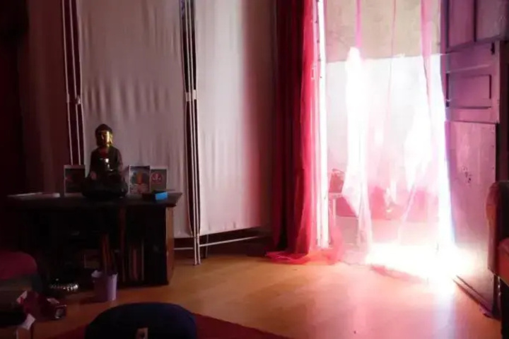 Room 3 of 11