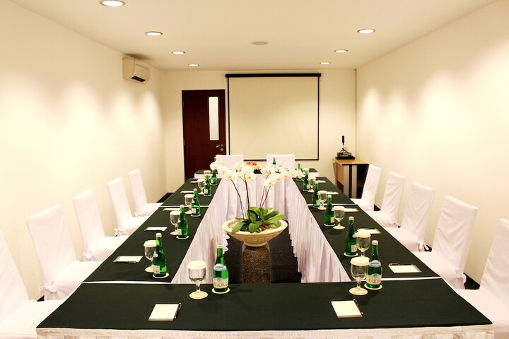 Meeting 37 of 46