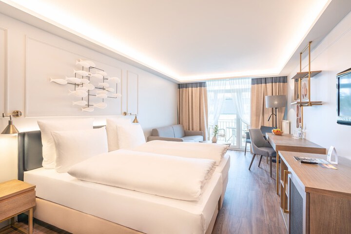 Room 7 of 26