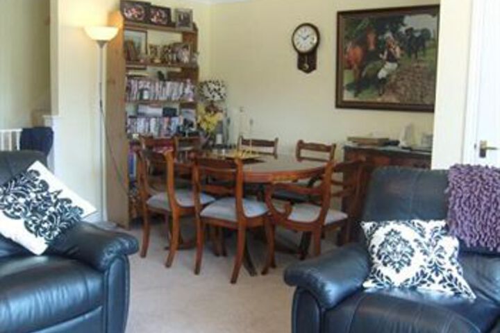 Room 20 of 23