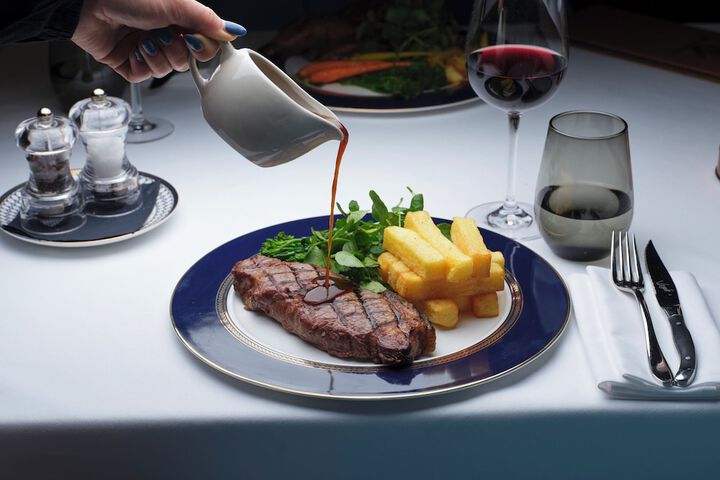 Dining 314 of 441