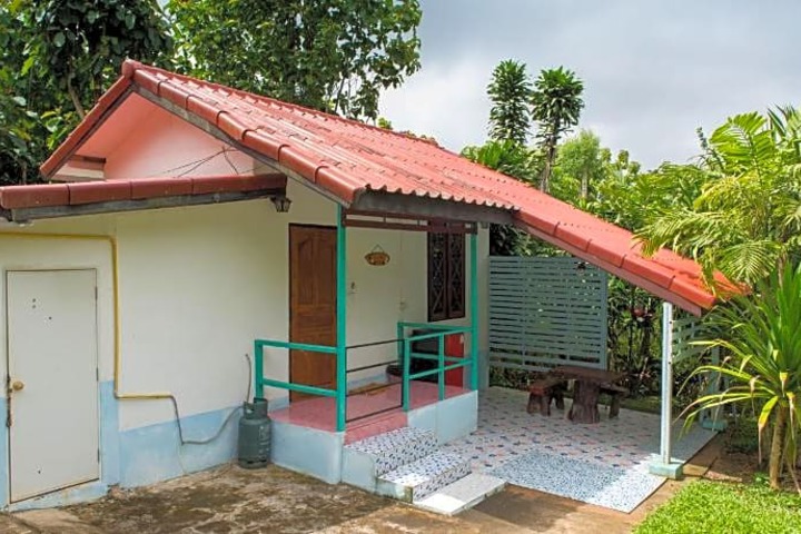 Photo 5