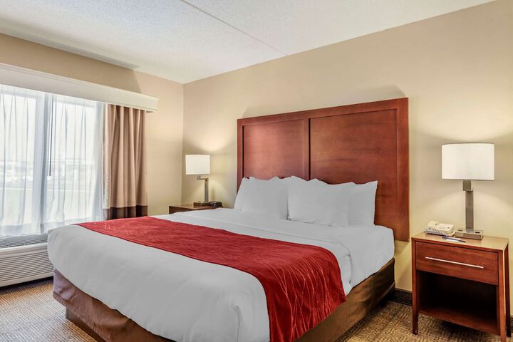 Room 5 of 29