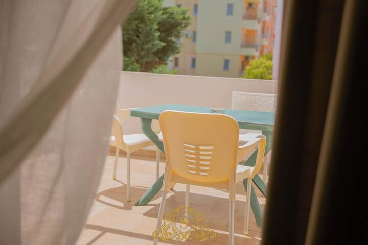 Terrace/Patio 53 of 129