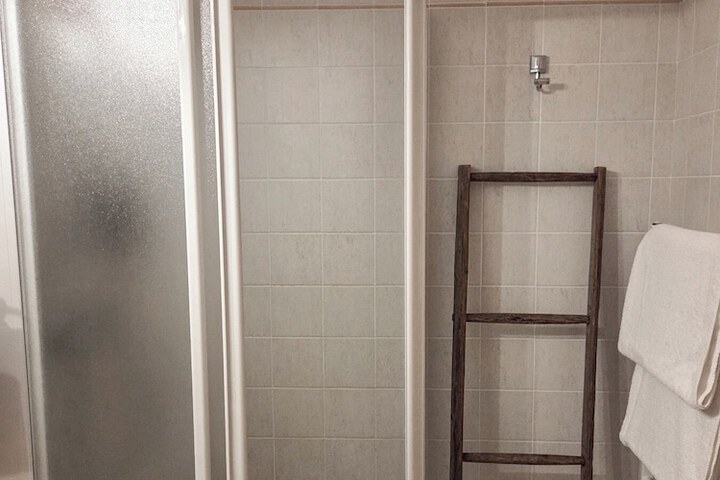 Room 29 of 152