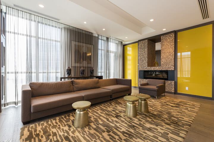 Hotel Interior 109 of 115