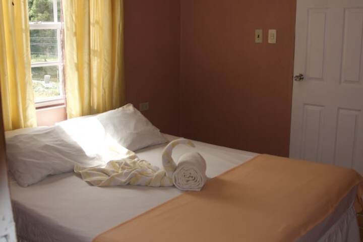 Room 45 of 96