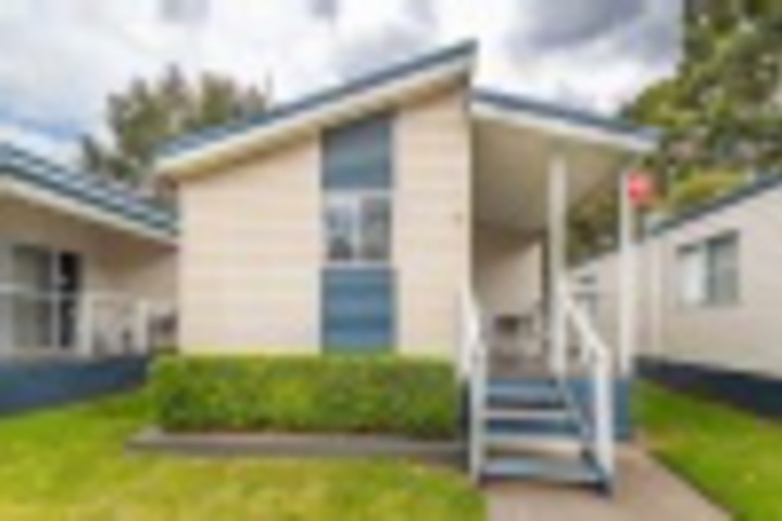 Terrace/Patio 99 of 611