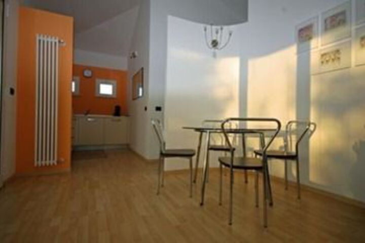 Spa and Wellness Pictures