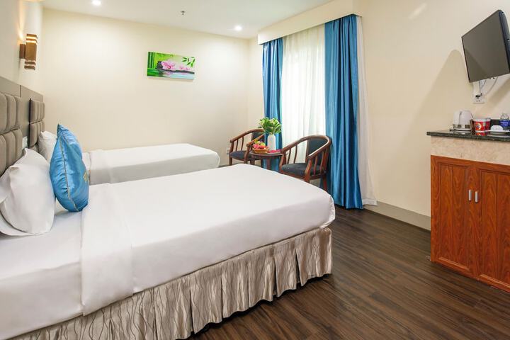 Room 47 of 150