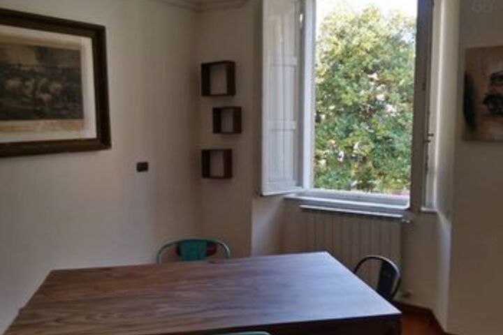 Room 15 of 19
