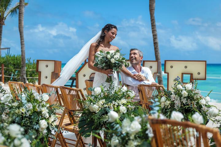 Wedding/Banquet 152 of 165