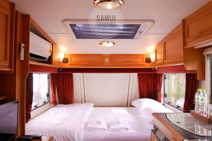 Room 2 of 48