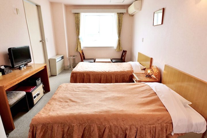 Room 15 of 69