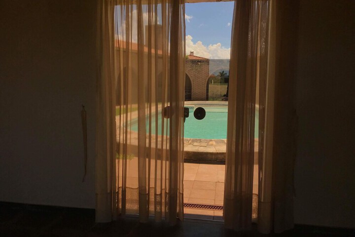Room 5 of 25