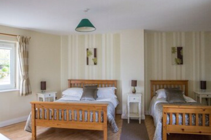 Room 16 of 54