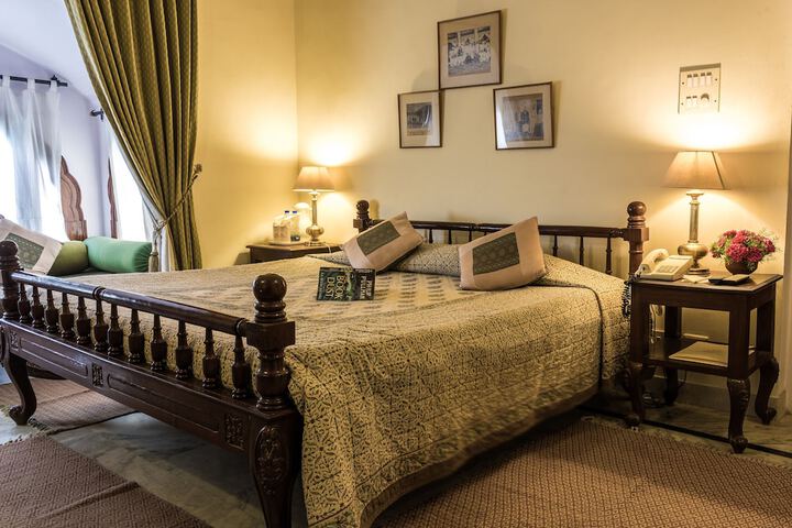 Room 4 of 57